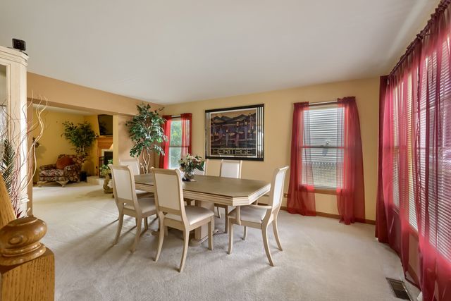 150 Winston Drive, Bolingbrook, IL 60440