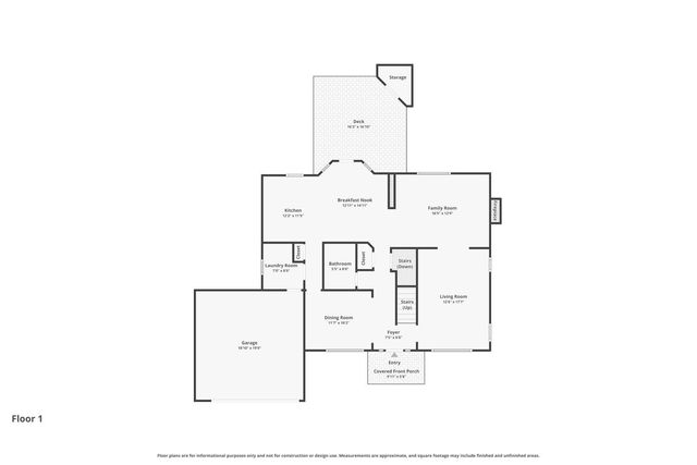 150 Winston Drive, Bolingbrook, IL 60440