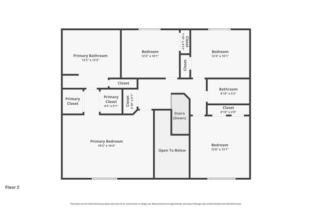 150 Winston Drive, Bolingbrook, IL 60440