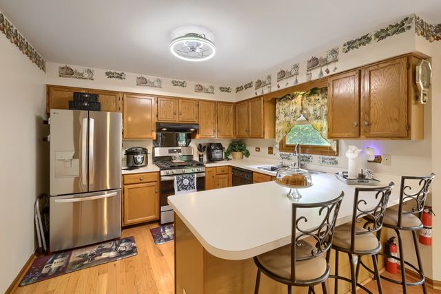 150 Winston Drive, Bolingbrook, IL 60440