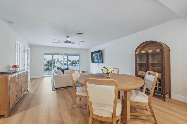 2330 NE 36th Street 11, Lighthouse Point, FL 33064