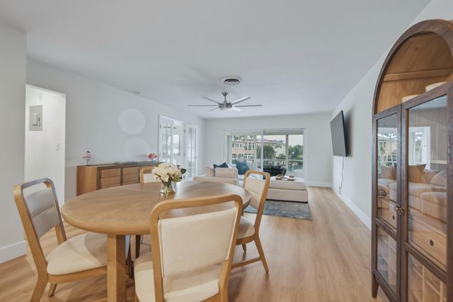 2330 NE 36th Street 11, Lighthouse Point, FL 33064