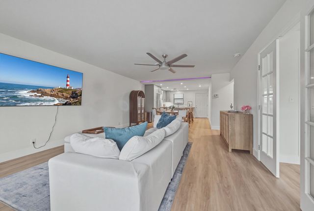 2330 NE 36th Street 11, Lighthouse Point, FL 33064