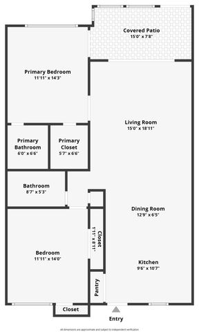 2330 NE 36th Street 11, Lighthouse Point, FL 33064