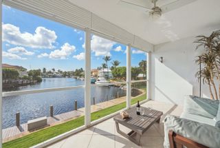 2330 NE 36th Street 11, Lighthouse Point, FL 33064