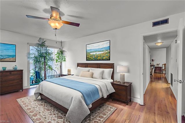 411 Turnbridge CLS, Virginia Beach, VA 23452