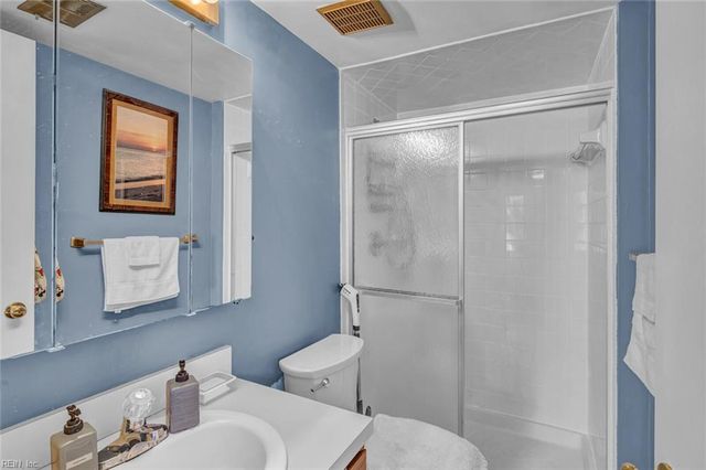 411 Turnbridge CLS, Virginia Beach, VA 23452