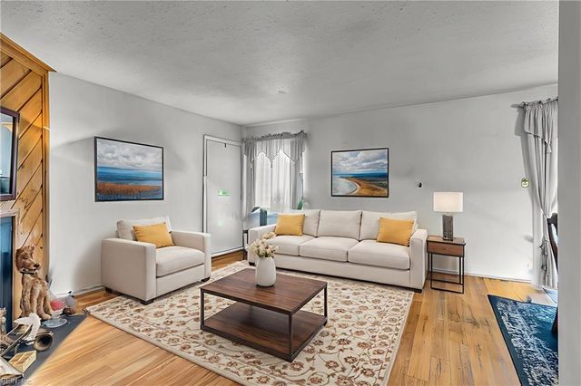 411 Turnbridge CLS, Virginia Beach, VA 23452