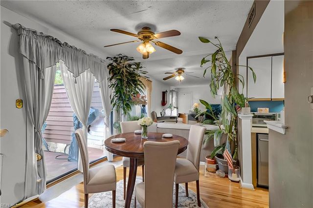 411 Turnbridge CLS, Virginia Beach, VA 23452