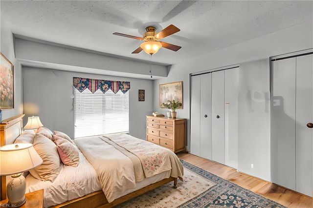 411 Turnbridge CLS, Virginia Beach, VA 23452