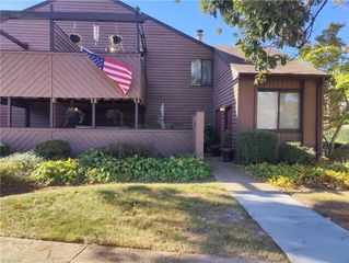 411 Turnbridge CLS, Virginia Beach, VA 23452