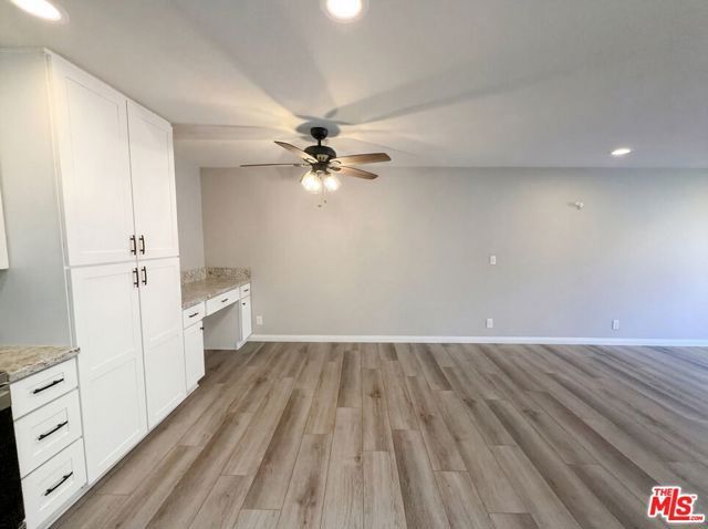 23382 Via San Miguel, Aliso Viejo, CA 92656
