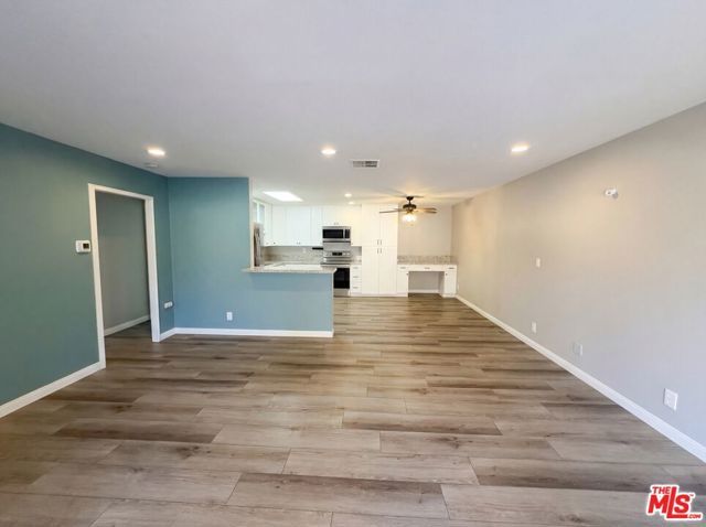 23382 Via San Miguel, Aliso Viejo, CA 92656