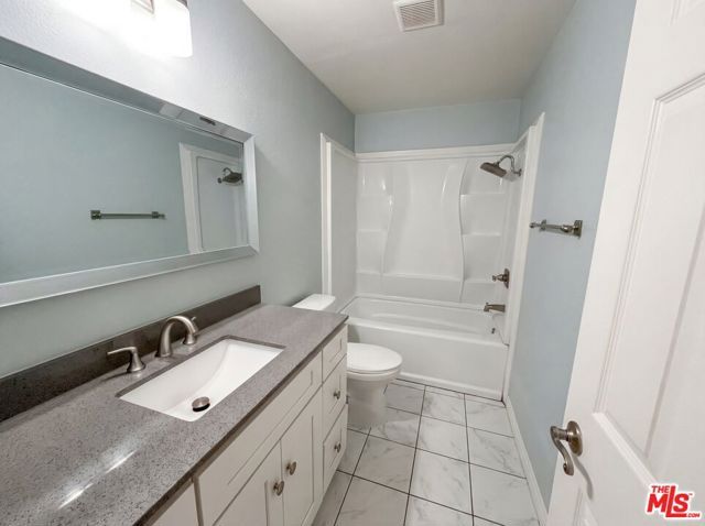 23382 Via San Miguel, Aliso Viejo, CA 92656