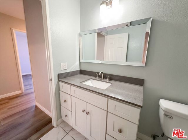 23382 Via San Miguel, Aliso Viejo, CA 92656