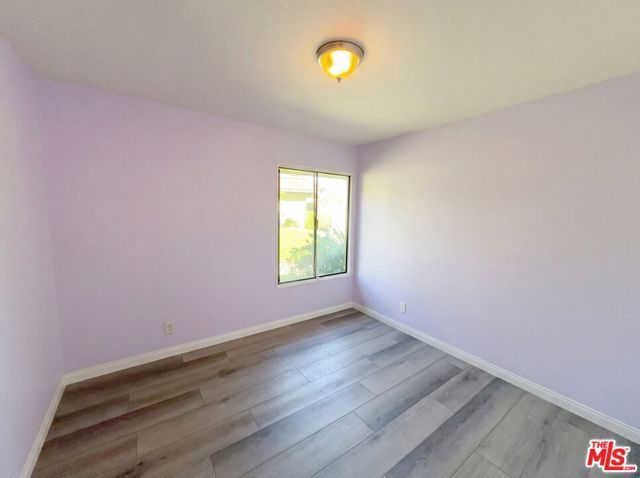 23382 Via San Miguel, Aliso Viejo, CA 92656