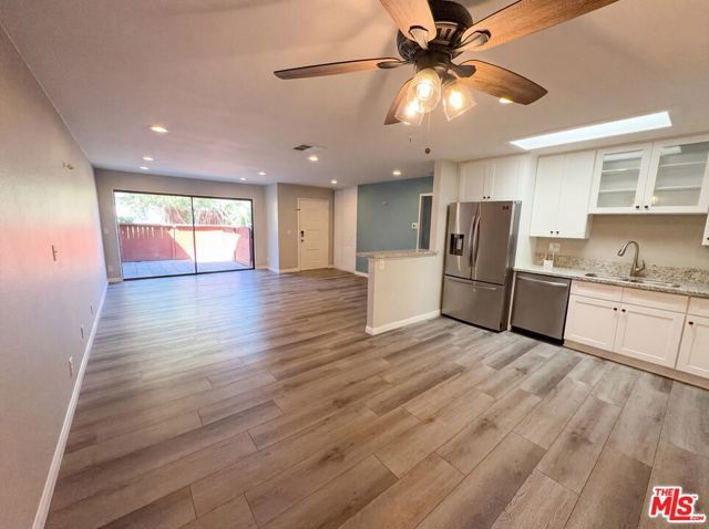 23382 Via San Miguel, Aliso Viejo, CA 92656