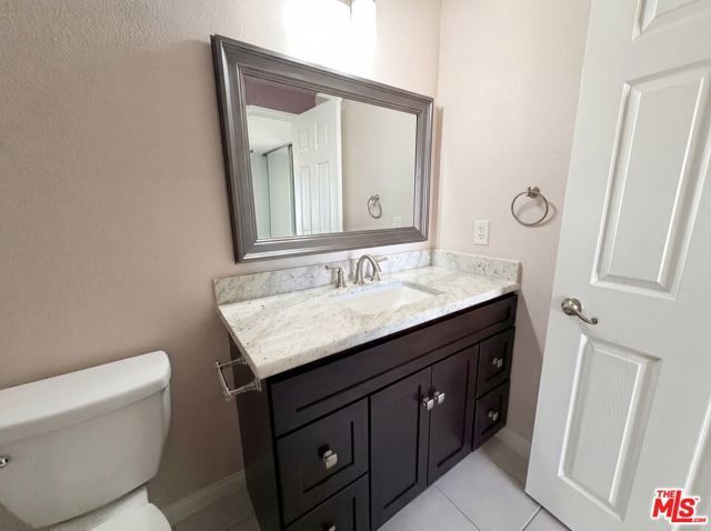 23382 Via San Miguel, Aliso Viejo, CA 92656