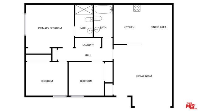 23382 Via San Miguel, Aliso Viejo, CA 92656