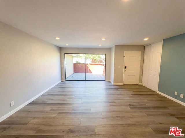 23382 Via San Miguel, Aliso Viejo, CA 92656