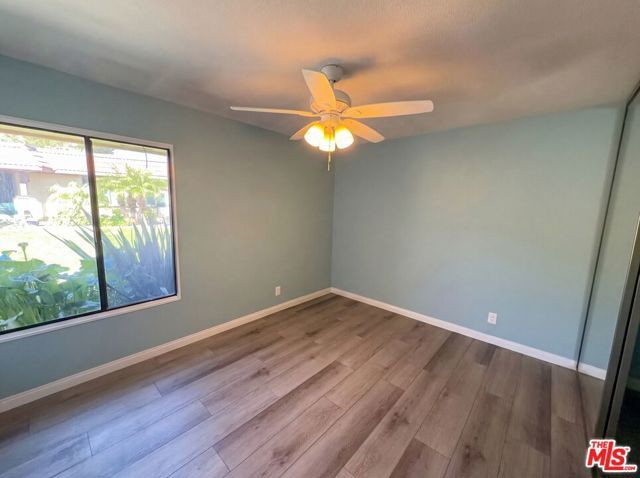 23382 Via San Miguel, Aliso Viejo, CA 92656