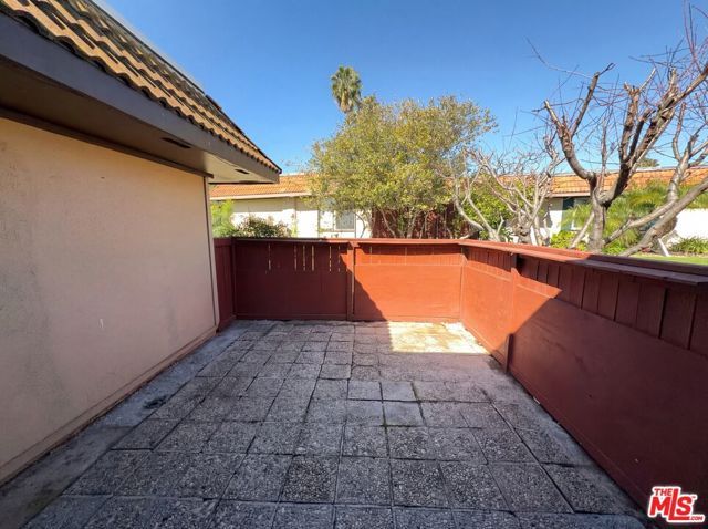 23382 Via San Miguel, Aliso Viejo, CA 92656