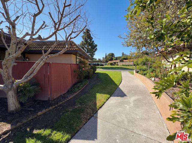 23382 Via San Miguel, Aliso Viejo, CA 92656