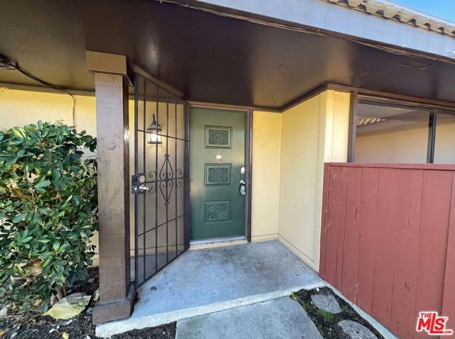 23382 Via San Miguel, Aliso Viejo, CA 92656