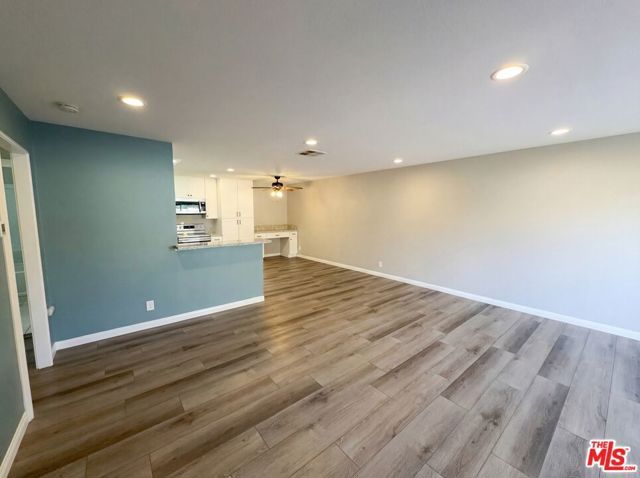 23382 Via San Miguel, Aliso Viejo, CA 92656