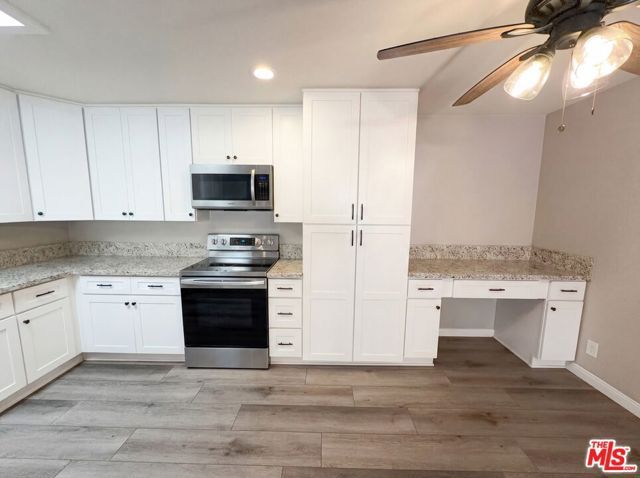 23382 Via San Miguel, Aliso Viejo, CA 92656