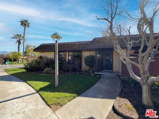 23382 Via San Miguel, Aliso Viejo, CA 92656