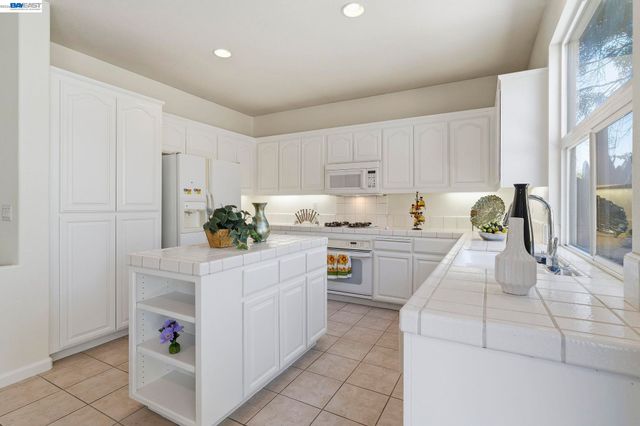 2627 Leopard Way, Antioch, CA 94531