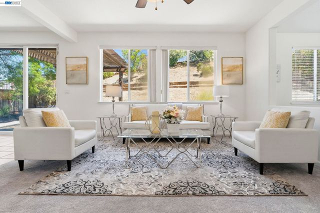 2627 Leopard Way, Antioch, CA 94531