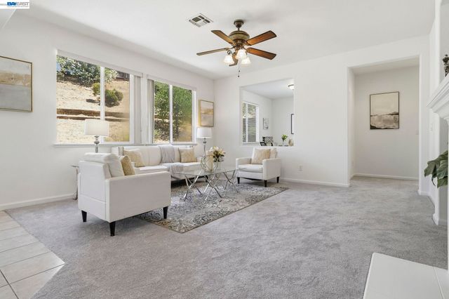2627 Leopard Way, Antioch, CA 94531