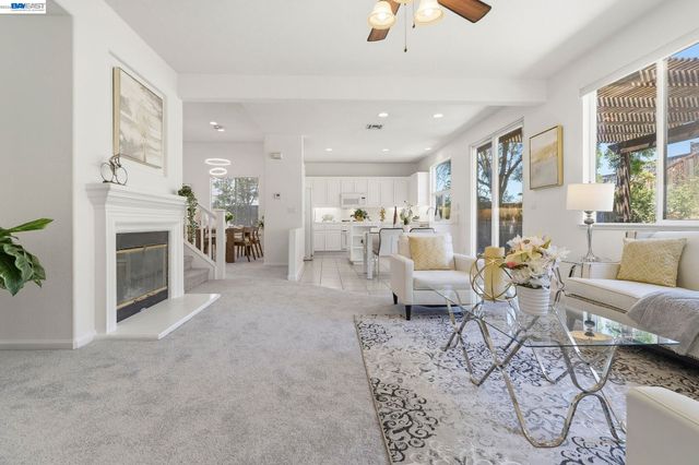 2627 Leopard Way, Antioch, CA 94531