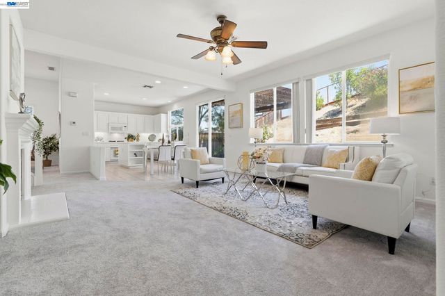 2627 Leopard Way, Antioch, CA 94531
