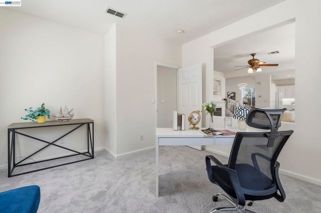 2627 Leopard Way, Antioch, CA 94531