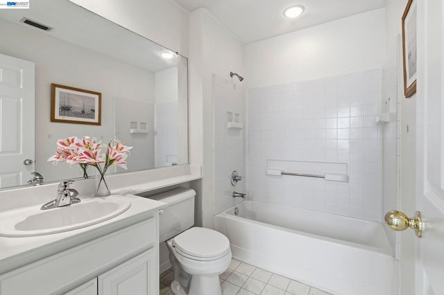 2627 Leopard Way, Antioch, CA 94531