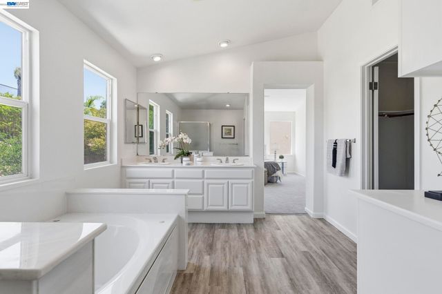 2627 Leopard Way, Antioch, CA 94531
