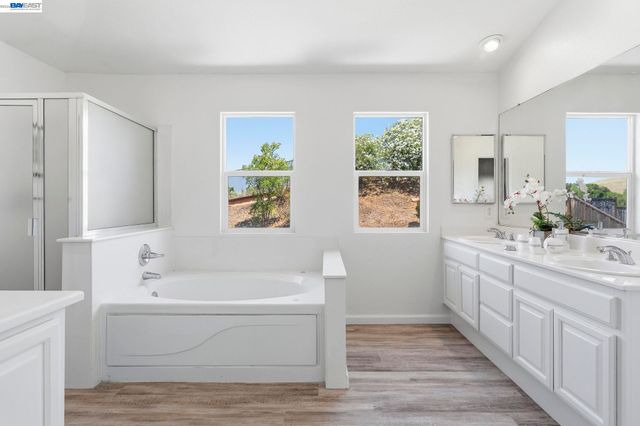 2627 Leopard Way, Antioch, CA 94531