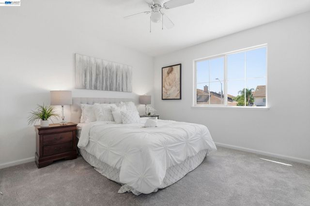 2627 Leopard Way, Antioch, CA 94531