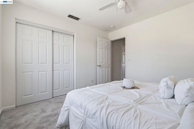 2627 Leopard Way, Antioch, CA 94531