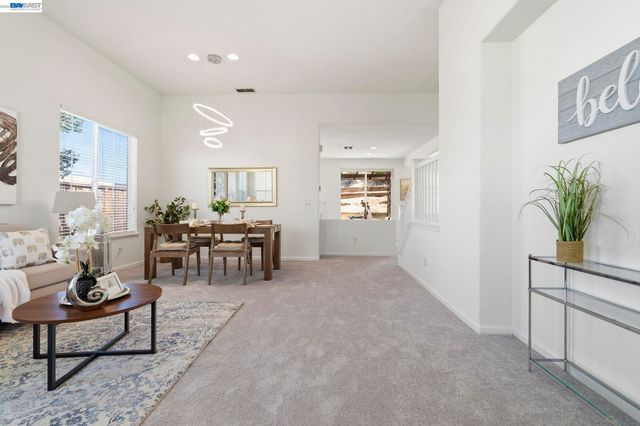 2627 Leopard Way, Antioch, CA 94531