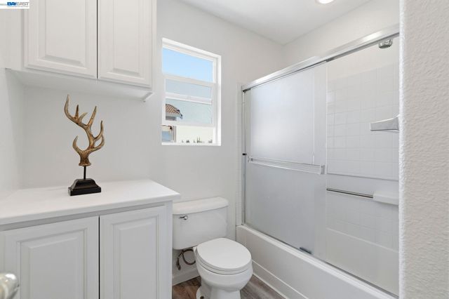 2627 Leopard Way, Antioch, CA 94531
