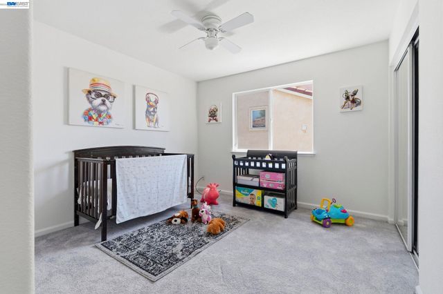 2627 Leopard Way, Antioch, CA 94531