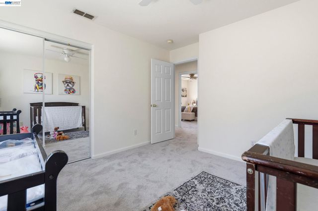 2627 Leopard Way, Antioch, CA 94531