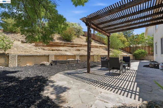 2627 Leopard Way, Antioch, CA 94531