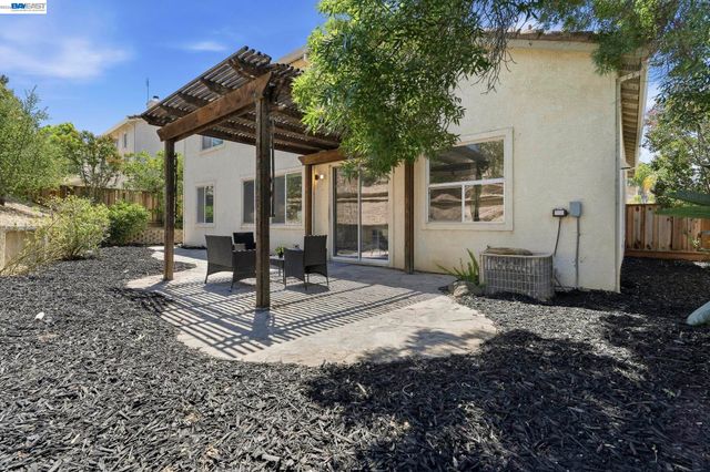 2627 Leopard Way, Antioch, CA 94531