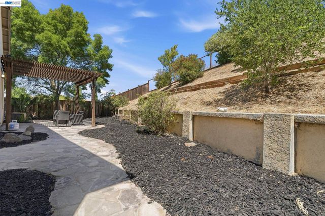 2627 Leopard Way, Antioch, CA 94531