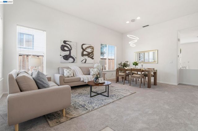 2627 Leopard Way, Antioch, CA 94531